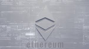 ये जिस technology पर काम करती है उसे ethereum blockchain कहा जाता है. Ethereum Breaking Crypto News Live Realtime Feed For Bitcoin News And The Latest Cryptocurrency Prices