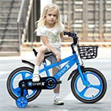 Uc program is perfect with a wide range of windows of your pcs. Amazon Com Kids Bike Dripex 12 14 16 18 Inch Boys Bicycle Girls Bike With Training Wheels And Basket For Kids Ages 2 9 Kickstand For 16 18 Inch Boys Bike Blue Pink Sports Outdoors