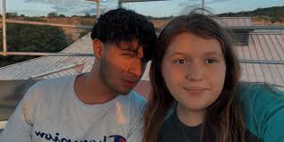 Karen Baeza and Jorge Baeza's Wedding Website