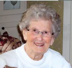 Search Peggy Ledbetter Obituaries and Funeral Services