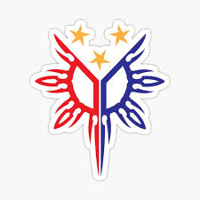 Flower tattoos are very popular among the female part of the population. Pinoy Tattoo Stickers Redbubble