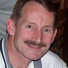 SSBN ^%& Eternal Patrol Listing