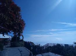 See reviews, articles & photos before penang hill loop is one of the most reputed names in the trekking industry in malaysia. Penang Hill Picture Of The Back Way To Penang Hill Penang Island Tripadvisor