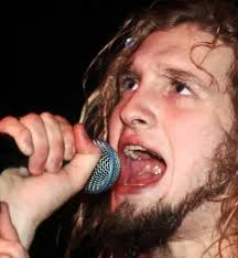 The Death Of Layne Staley, The Alice In Chains Frontman