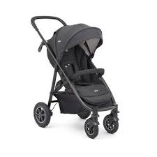 Poussette Mytrax Gris Main Poussette Duo Poussette Poussette Nacelle