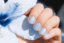 Este album de uñas acrilicas con puntos de colores con 13 fotos e imágenes no tiene descripción. Promocion Muriel Nail Art Paga S 29 90 Ahorra Un 40 Febrero 2021 Cuponatic Com Pe