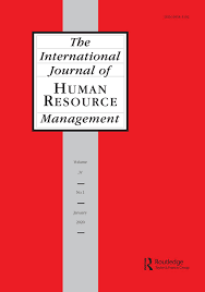 Occupational safety and health (osh) issues are increasingly receiving attention and found as new zealand public healthcare sector. Full Article Using The Past To Map Out The Future Of Occupational Health And Safety Research Where Do We Go From Here