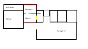 Image result for site:byggahus.se liten