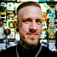 50+ "Tony Graf" profiles