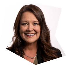 Heather Weller's Instagram, Twitter & Facebook