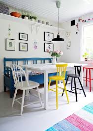Pin On Basement Living