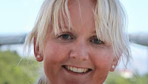 Dansk seier i Hadsel maraton