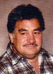 Frank Baca's Instagram, Twitter & Facebook