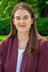 Jane Olmstead's Instagram, Twitter & Facebook