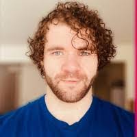 Eric Cutlip's Instagram, Twitter & Facebook