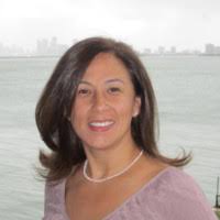 200+ "Claúdia" profiles