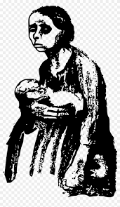 Depression Clipart Sad Mother Sad Pregnant Woman Drawing Hd Png Download 1430x2400 2336695 Pngfind Depression (major depressive disorder) is a common and serious medical illness that negatively but being sad is not the same as having depression. sad pregnant woman drawing hd png
