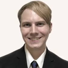 Book Isaiah Bercot, MD