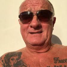 The field didn't want to give up much today...but a least another 3 roman up