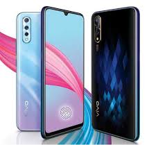 Vivo S1 Price In Nepal Usb Radio Vivo Mobile Price