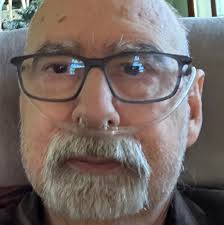 Robert Noel Clarkson