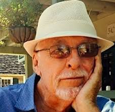 In loving memory of Gunnar John Wallschlaeger