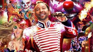 Happy birthday to you by dj bobo. Dj Bobo Feiert Geburtstag