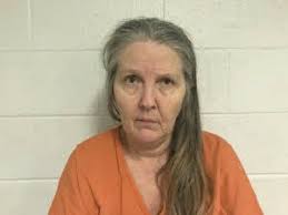 Trial date set in Uber-driver murder case; plea deal offered