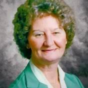 Mathes Family Obituaries