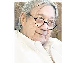 Danny Bowling Obituary (2023)