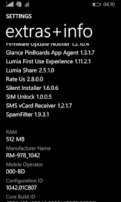 · when you feel a vibration, . Can My Phone Update From Windows 8 1 To Windows 10