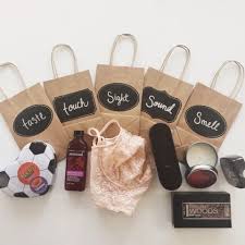 But if after all that planning leaves little room in your budget for a romantic gift for. Pinterest Ksfreud