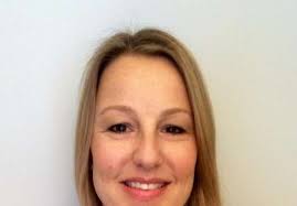 All Stories from February 28, 2015