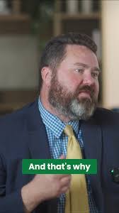 Ryan Kaler's Instagram, Twitter & Facebook