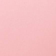 Слушать песни и музыку pink (пинк) онлайн. Rose Pink Metallic Card Stock 105 Lb 8 1 2 X 11 Paper And More