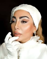 Eli Moghadam (@eli_bakhtiari_beauty) • Instagram photos and videos