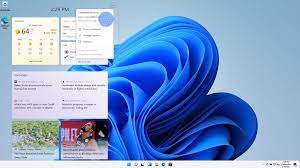 Ouvrez windows 11 pro à votre emplacement (dossier principal = windows 11 pro lite) et ouvrez le fichier windows 11 pro. Windows 11 Professional Lite Free Download 2021