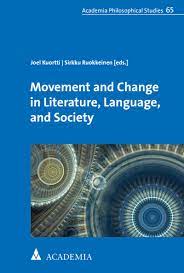The only deterrent could possibly be flavour, as egg whites are not known to be full of it. Movement And Change In Literature Language And Society Ebook 2020 978 3 89665 867 8 Volume 2020 Issue Nomos Elibrary