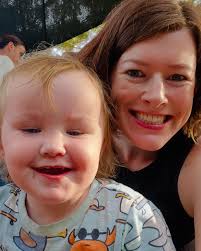 Kerri Marie Drumm (@kerrimariedrumm) • Instagram photos and videos