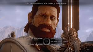 Psa: Don'T Sell All Valuables In Dragon Age: Inquisition | N4G