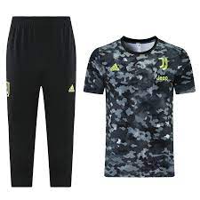 Santos fc 2021/22 umbro kit. Juventus Training Kit 2021 22 Black Top 3 4pants Goaljerseys