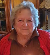 Necrologi Italia, Provincia di Alessandria