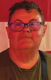 Kathy Bonnell's Instagram, Twitter & Facebook