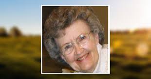 Rhoda Pearl Moore Obituary January 1, 1900