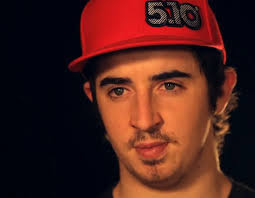 Video: Danny Hart's Hart & soul, part 1