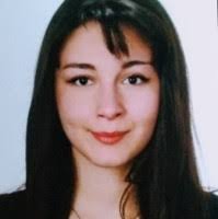 Eylül Elif Hatipoğlu