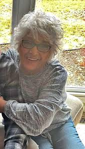 Does anyone remember a seafood restaurant called Gem Sea near the Michigan  State line?