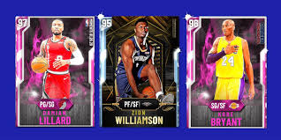 Log in to add custom notes to this or any other game. Free Locker Codes 2k20 That Don T Expire