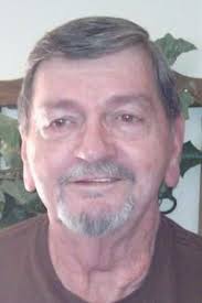 Bobby Wade Riggs Obituary in Durham at American Cremation and Funeral  Service