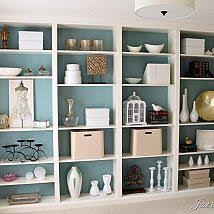 Built In Bookcases Bookshelves Diy Ikea Billy Bookcase Hack Bookcase Diy